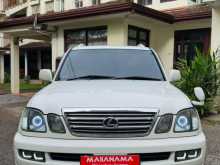 https://riyasewana.com/uploads/lexus-land-cruiser-261101124442.jpg