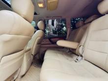 https://riyasewana.com/uploads/lexus-land-cruiser-261101446335.jpg