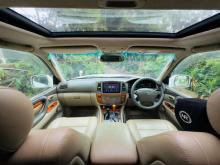 https://riyasewana.com/uploads/lexus-land-cruiser-261101446734.jpg