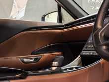 https://riyasewana.com/uploads/lexus-lbx-19111155204.jpg