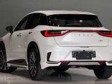 https://riyasewana.com/uploads/lexus-lbx-19111155256.jpg