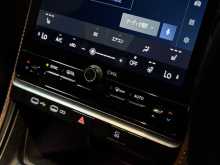https://riyasewana.com/uploads/lexus-lbx-19111155873.jpg