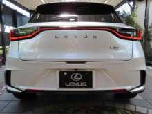 https://riyasewana.com/uploads/lexus-lbx-614354222752.jpg