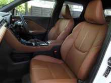 https://riyasewana.com/uploads/lexus-lbx-614354322943.jpg
