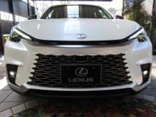 https://riyasewana.com/uploads/lexus-lbx-814554324742.jpg