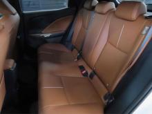 https://riyasewana.com/uploads/lexus-lbx-814554324863.jpg