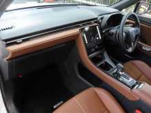 https://riyasewana.com/uploads/lexus-lbx-full-169294822293.jpg