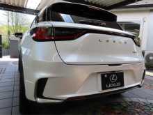 https://riyasewana.com/uploads/lexus-lbx-full-169294822592.jpg