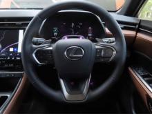 https://riyasewana.com/uploads/lexus-lbx-full-169304724162.jpg