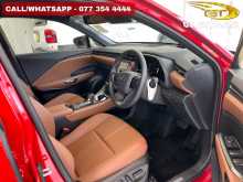 https://riyasewana.com/uploads/lexus-lbx-full-25170555164.jpg