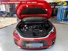 https://riyasewana.com/uploads/lexus-lbx-full-25170555233.jpg