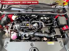 https://riyasewana.com/uploads/lexus-lbx-full-25170555556.jpg