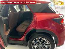 https://riyasewana.com/uploads/lexus-lbx-full-25170555735.jpg