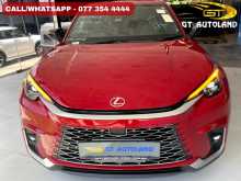 https://riyasewana.com/uploads/lexus-lbx-full-25170555792.jpg
