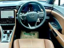 https://riyasewana.com/uploads/lexus-lbx-full-31952431006.jpg