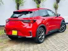 https://riyasewana.com/uploads/lexus-lbx-full-3195243112.jpg