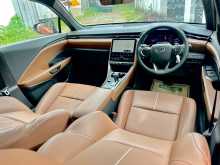 https://riyasewana.com/uploads/lexus-lbx-full-3195243205.jpg