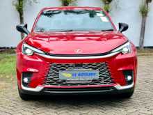 https://riyasewana.com/uploads/lexus-lbx-full-3195243564.jpg