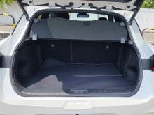 https://riyasewana.com/uploads/lexus-lbx-hybrid-141541426776.jpg
