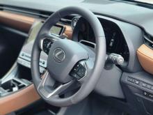https://riyasewana.com/uploads/lexus-lbx-hybrid-141541426905.jpg