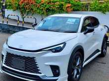 https://riyasewana.com/uploads/lexus-lbx-hybrid-231625024021.jpg