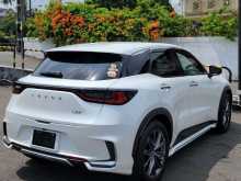 https://riyasewana.com/uploads/lexus-lbx-hybrid-231625024782.jpg