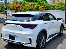 https://riyasewana.com/uploads/lexus-lbx-hybrid-231648176685.jpg