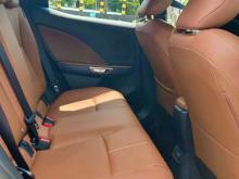 https://riyasewana.com/uploads/lexus-lbx-hybrid-231648176726.jpg