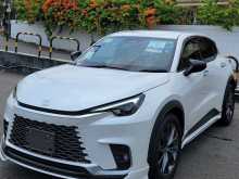 https://riyasewana.com/uploads/lexus-lbx-hybrid-8926574082.jpg