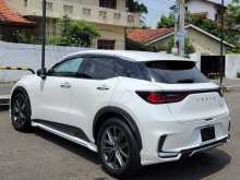 https://riyasewana.com/uploads/lexus-lbx-hybrid-8926574453.jpg