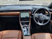 https://riyasewana.com/uploads/lexus-lbx-hybrid-8928086355.jpg