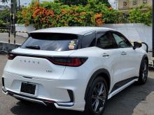 https://riyasewana.com/uploads/lexus-lbx-hybrid-8928086664.jpg