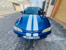 https://riyasewana.com/uploads/lexus-levin-2000-1112311812724.jpg