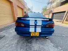 https://riyasewana.com/uploads/lexus-levin-2000-1112311812993.jpg