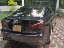 https://riyasewana.com/uploads/lexus-lexus-2007-1410295512472.jpg