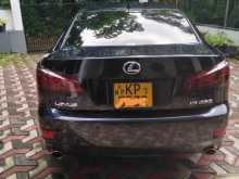 https://riyasewana.com/uploads/lexus-lexus-2007-1710133112193.jpg