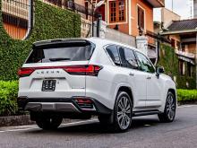 https://riyasewana.com/uploads/lexus-lexus-500d-211237066712.jpg