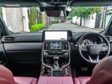 https://riyasewana.com/uploads/lexus-lexus-500d-211237066863.jpg