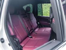 https://riyasewana.com/uploads/lexus-lexus-500d-211242396094.jpg
