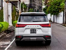 https://riyasewana.com/uploads/lexus-lexus-500d-211242396506.jpg