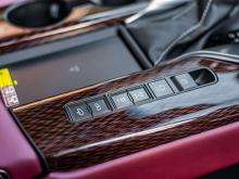 https://riyasewana.com/uploads/lexus-lexus-500d-211242397005.jpg