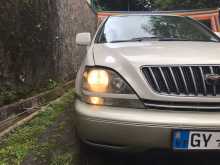 https://riyasewana.com/uploads/lexus-lexus-harrier-2000-917480912043.jpg