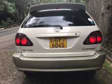 https://riyasewana.com/uploads/lexus-lexus-harrier-2000-917480912972.jpg