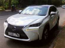 https://riyasewana.com/uploads/lexus-lexus-nx300h-12222244222.jpg
