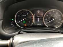 https://riyasewana.com/uploads/lexus-lexus-nx300h-12222244564.jpg