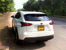 https://riyasewana.com/uploads/lexus-lexus-nx300h-12222244623.jpg