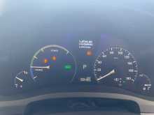 https://riyasewana.com/uploads/lexus-lexus-rx-2009-308164312614.jpg