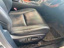 https://riyasewana.com/uploads/lexus-lexus-rx-2009-308164312653.jpg
