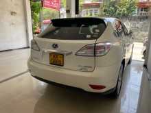 https://riyasewana.com/uploads/lexus-lexus-rx-2009-308164312812.jpg