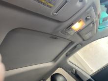 https://riyasewana.com/uploads/lexus-lexus-rx-308183217685.jpg